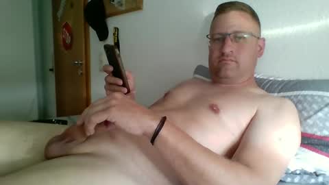 Maddin online show from 09/12/25, 01:55