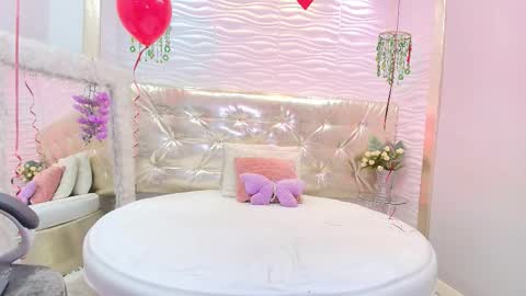 Madisson online show from 02/09/26, 12:42