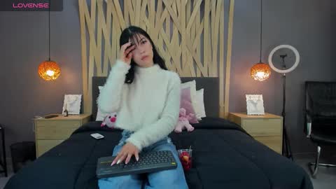 Madisson online show from 02/24/26, 12:25