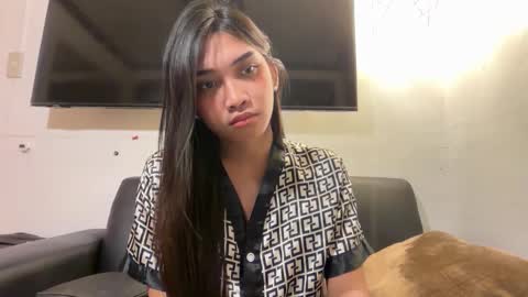maddison_jade online show from 09/25/25, 01:59