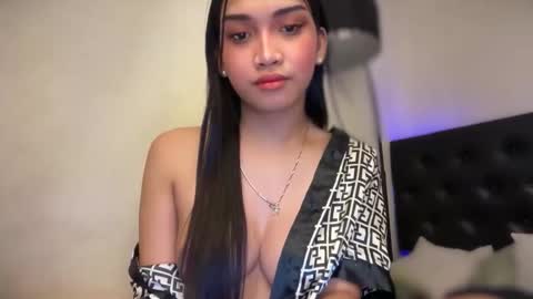 maddison_jade online show from 12/19/25, 11:28