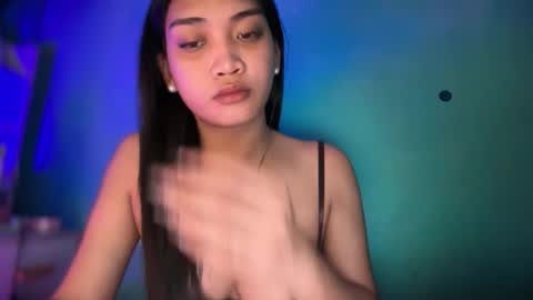 maddison_jade online show from 02/04/26, 09:26