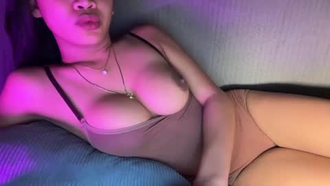 maddison_jade online show from 05/31/26, 11:17
