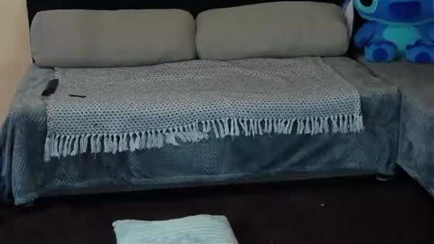 Maddison Summer online show from 01/29/25, 03:22