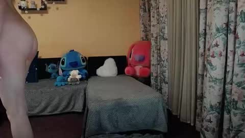 Maddison Summer online show from 11/11/25, 10:32