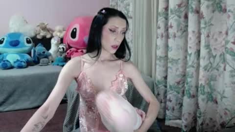 Maddison Summer online show from 06/26/26, 10:47