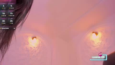 Snapshot of maddisonlowe chatting on 10/04/25, 04:21 Maddison online show from 10/04/25, 04:21