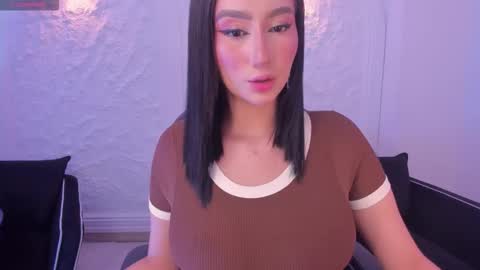 Maddison online show from 12/22/25, 04:42