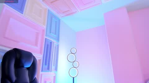 Maddison online show from 01/11/26, 03:55