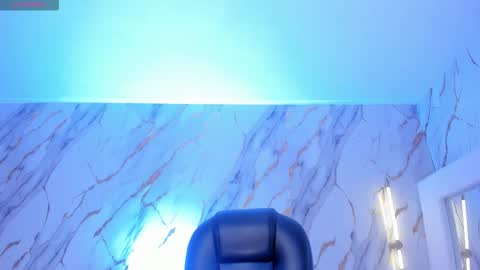 Maddison online show from 03/22/26, 04:54