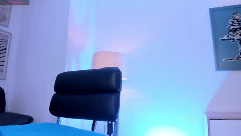 Maddison online show from 03/29/26, 05:02