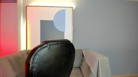 Maddison online show from 07/25/26, 07:22