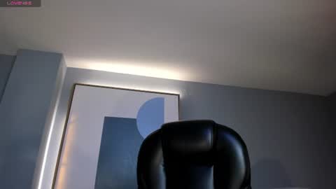 Maddison online show from 08/02/26, 11:52