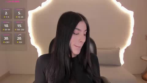 Maddison online show from 08/03/26, 06:00