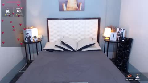 Snapshot of maddisonwil chatting on 12/03/24, 06:37 M A D D Y online show from 12/03/24, 06:37