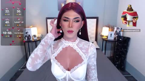 M A D D Y online show from 12/03/24, 09:44