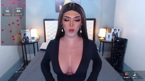 M A D D Y online show from 12/10/24, 05:28