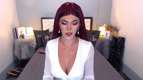 M A D D Y online show from 01/04/25, 02:25