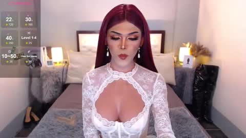 Snapshot of maddisonwil chatting on 01/16/25, 10:34 M A D D Y online show from 01/16/25, 10:34