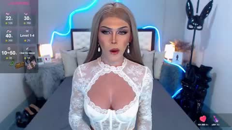 Snapshot of maddisonwil chatting on 02/02/25, 07:52 M A D D Y online show from 02/02/25, 07:52