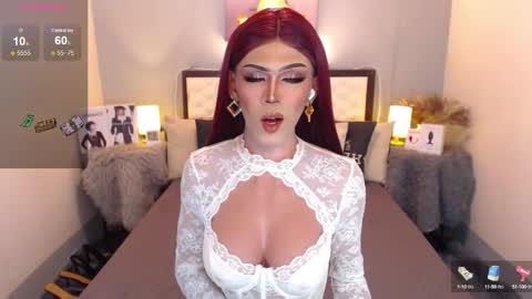 Snapshot of maddisonwil chatting on 02/04/25, 08:02 M A D D Y online show from 02/04/25, 08:02