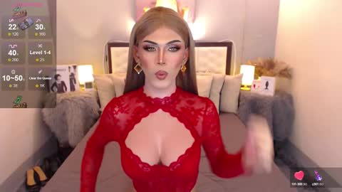 Snapshot of maddisonwil chatting on 02/05/25, 08:00 M A D D Y online show from 02/05/25, 08:00