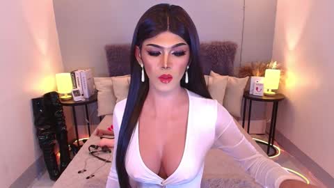 M A D D Y online show from 02/26/25, 01:00