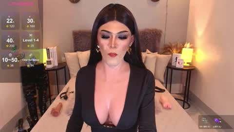 Snapshot of maddisonwil chatting on 03/07/25, 06:24 M A D D Y online show from 03/07/25, 06:24