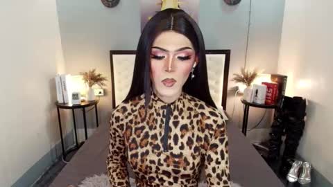 M A D D Y online show from 09/28/25, 12:16