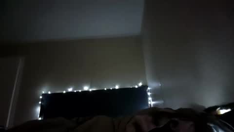 maddixxxp17 online show from 01/04/25, 05:37