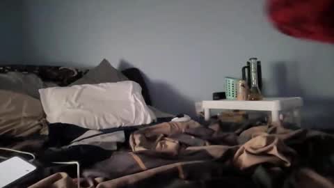 Rat Boy online show from 12/04/25, 09:12