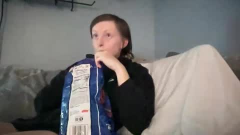 Rat Boy online show from 12/16/25, 10:15