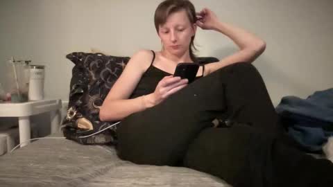 Rat Boy online show from 02/09/26, 02:04