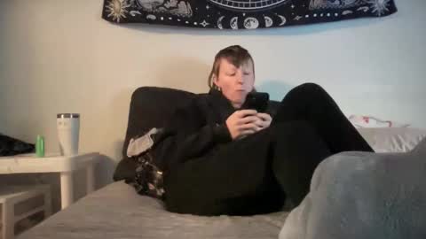 Rat Boy online show from 03/28/26, 12:05