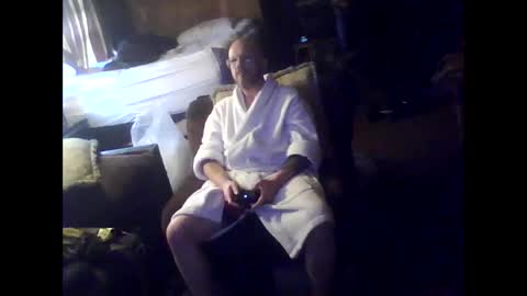 maddox840 online show from 03/13/26, 01:29