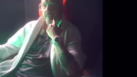 maddox840 online show from 03/14/26, 01:34