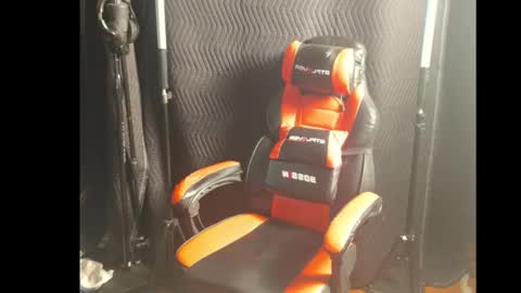 maddox840 online show from 03/15/26, 01:44