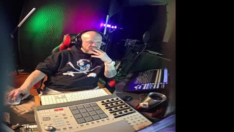 maddox840 online show from 03/15/26, 05:52