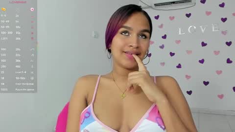 maddy1_1 online show from 06/02/26, 01:29