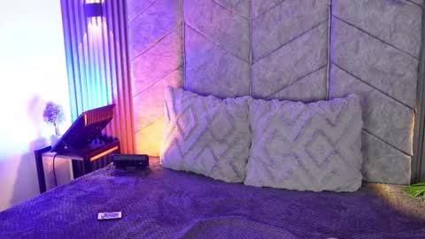 Snapshot of maddy1y_ chatting on 02/03/26, 11:59 maddy online show from 02/03/26, 11:59