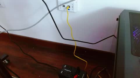 Maddy UwU online show from 12/11/24, 09:12