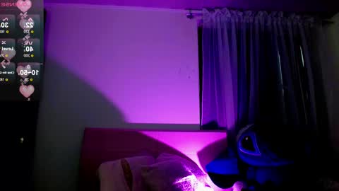 Maddy UwU online show from 02/19/25, 12:44