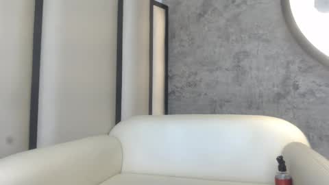 Maddy online show from 01/15/26, 05:23