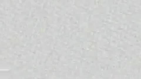Maddy Anderson online show from 07/06/26, 07:38