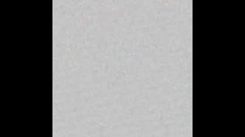 Maddy online show from 12/08/24, 07:37