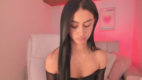 Maddy online show from 09/16/25, 11:17