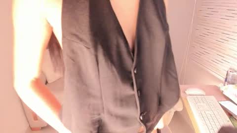 Maddy online show from 12/22/25, 11:24