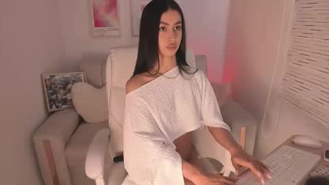 Maddy online show from 01/17/26, 09:51