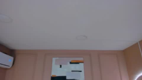 Maddy  online show from 12/10/24, 02:48