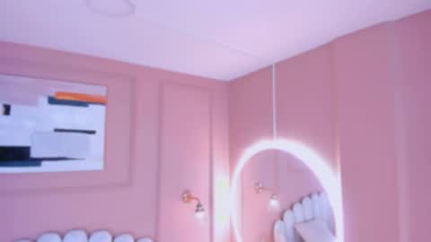 Maddy  online show from 12/11/24, 02:52